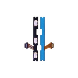 Power+Volume Flex Huawei Y5 2019/Y5 Prime 2019/Enjoy 8s Power+Volume Flex Huawei Y5 2019/Y5 Prime 2019/Enjoy 8s